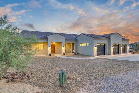 1521 E Fortune Dr, Phoenix, AZ 85086 photo 2