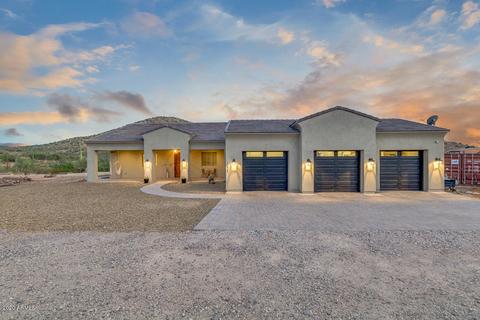 1521 E Fortune Dr, Phoenix, AZ 85086 photo 1