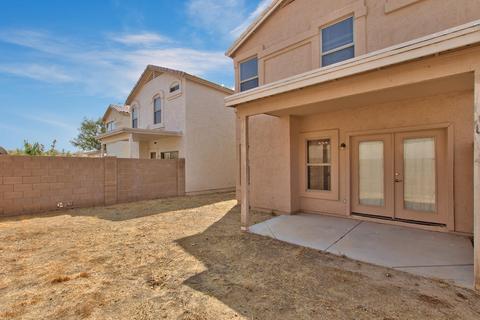 7206 E Kael St, Mesa, AZ 85207 photo 32