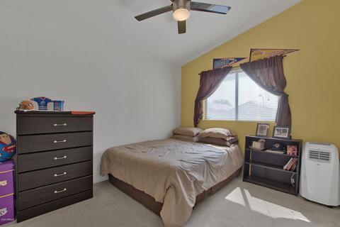 7206 E Kael St, Mesa, AZ 85207 photo 20