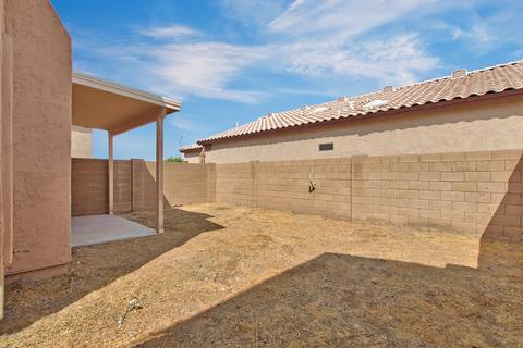 7206 E Kael St, Mesa, AZ 85207 photo 34