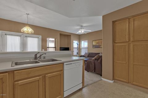 7206 E Kael St, Mesa, AZ 85207 photo 9