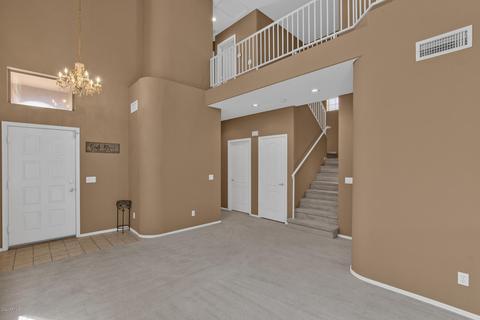 7206 E Kael St, Mesa, AZ 85207 photo 6