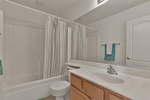 7206 E Kael St, Mesa, AZ 85207 photo 21