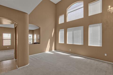7206 E Kael St, Mesa, AZ 85207 photo 5