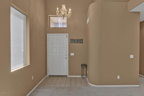 7206 E Kael St, Mesa, AZ 85207 photo 3