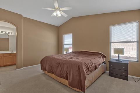 7206 E Kael St, Mesa, AZ 85207 photo 24