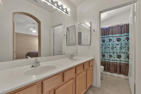 7206 E Kael St, Mesa, AZ 85207 photo 26