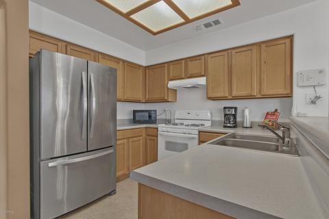 7206 E Kael St, Mesa, AZ 85207 photo 11