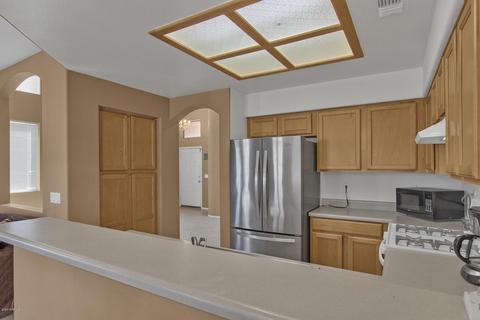 7206 E Kael St, Mesa, AZ 85207 photo 8