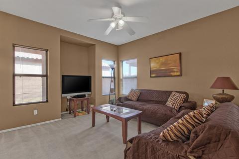 7206 E Kael St, Mesa, AZ 85207 photo 13