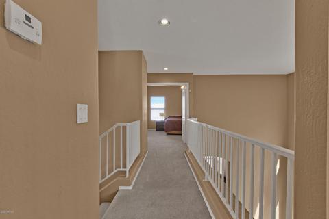 7206 E Kael St, Mesa, AZ 85207 photo 22