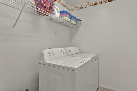 7206 E Kael St, Mesa, AZ 85207 photo 18