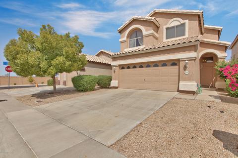 7206 E Kael St, Mesa, AZ 85207 photo 2