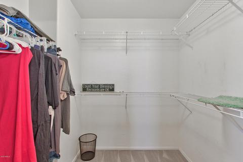 7206 E Kael St, Mesa, AZ 85207 photo 28
