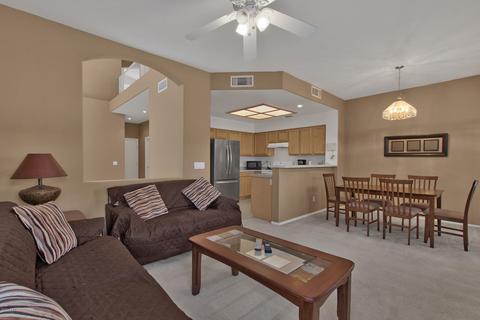 7206 E Kael St, Mesa, AZ 85207 photo 15