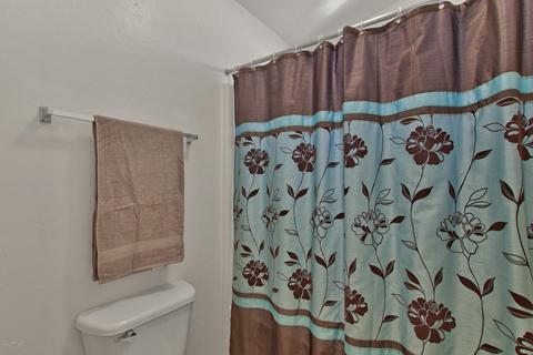7206 E Kael St, Mesa, AZ 85207 photo 27