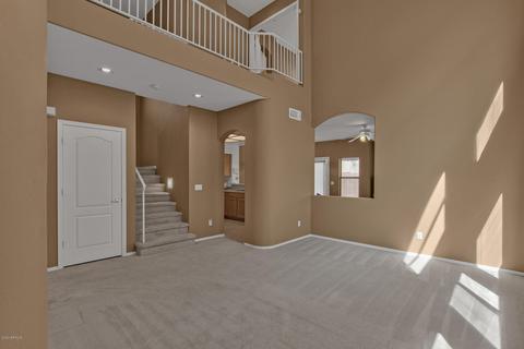 7206 E Kael St, Mesa, AZ 85207 photo 4