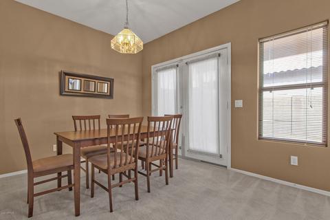 7206 E Kael St, Mesa, AZ 85207 photo 16