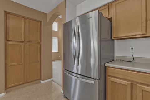 7206 E Kael St, Mesa, AZ 85207 photo 12