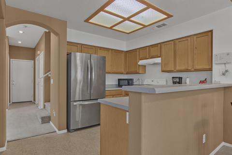 7206 E Kael St, Mesa, AZ 85207 photo 7