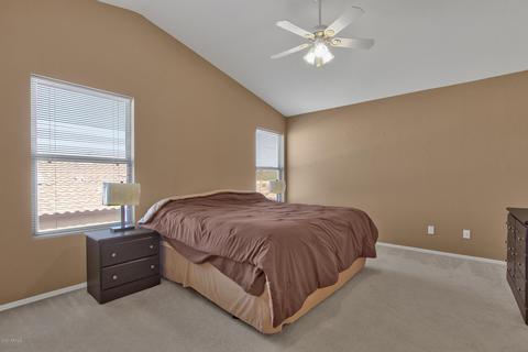 7206 E Kael St, Mesa, AZ 85207 photo 23