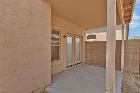 7206 E Kael St, Mesa, AZ 85207 photo 30