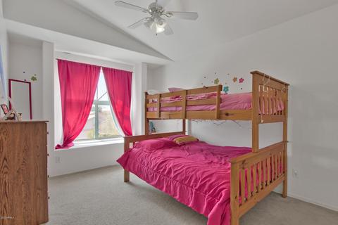 7206 E Kael St, Mesa, AZ 85207 photo 19