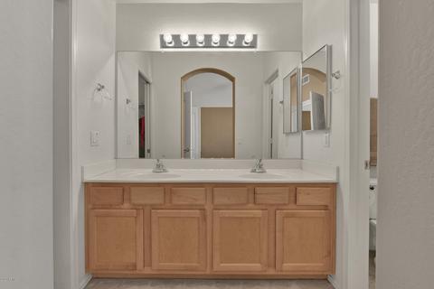 7206 E Kael St, Mesa, AZ 85207 photo 25