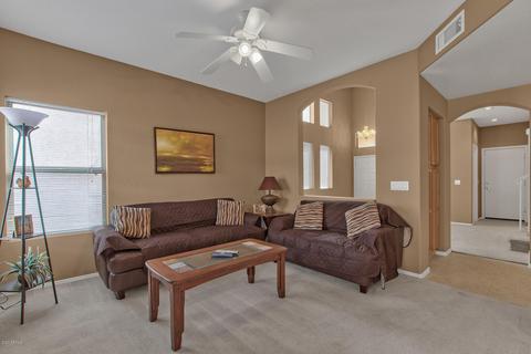 7206 E Kael St, Mesa, AZ 85207 photo 14