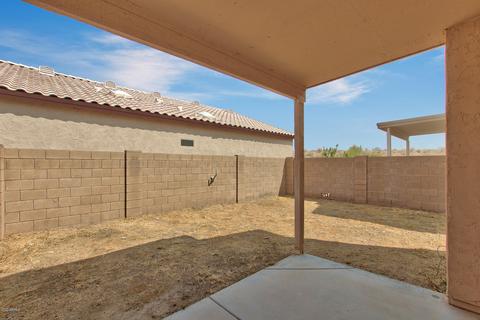 7206 E Kael St, Mesa, AZ 85207 photo 31