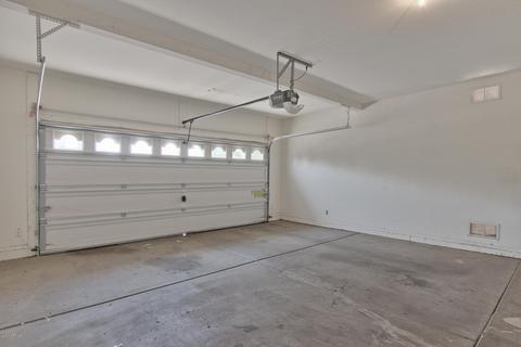 7206 E Kael St, Mesa, AZ 85207 photo 29