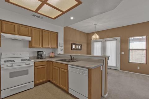 7206 E Kael St, Mesa, AZ 85207 photo 10