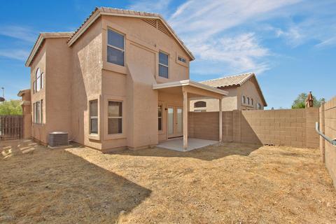 7206 E Kael St, Mesa, AZ 85207 photo 33