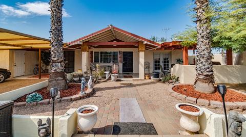 851 E Junction St, Apache Junction, AZ 85119 photo 10