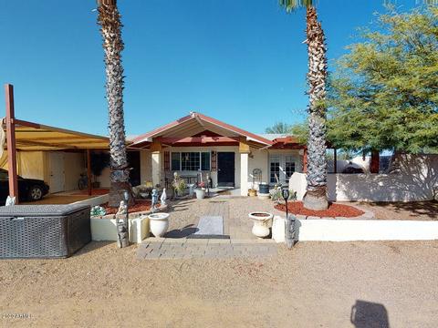 851 E Junction St, Apache Junction, AZ 85119 photo 9