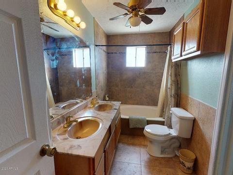 851 E Junction St, Apache Junction, AZ 85119 photo 36