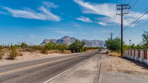 851 E Junction St, Apache Junction, AZ 85119 photo 60