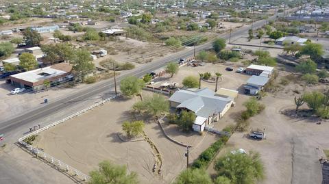851 E Junction St, Apache Junction, AZ 85119 photo 71