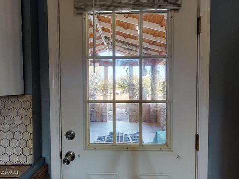 851 E Junction St, Apache Junction, AZ 85119 photo 27