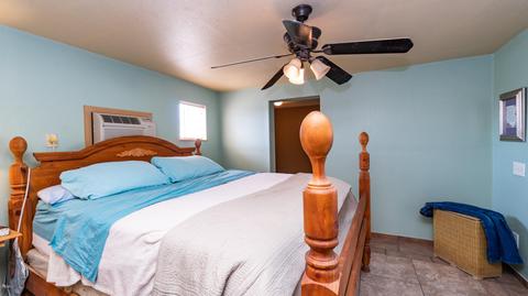 851 E Junction St, Apache Junction, AZ 85119 photo 32