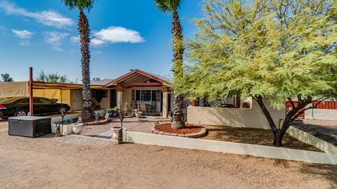 851 E Junction St, Apache Junction, AZ 85119 photo 3