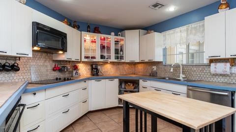 851 E Junction St, Apache Junction, AZ 85119 photo 21
