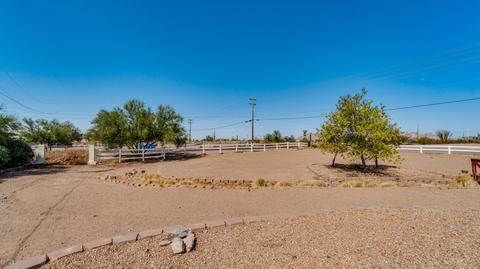 851 E Junction St, Apache Junction, AZ 85119 photo 53