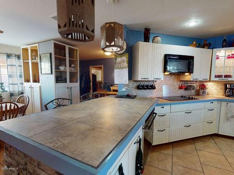 851 E Junction St, Apache Junction, AZ 85119 photo 23