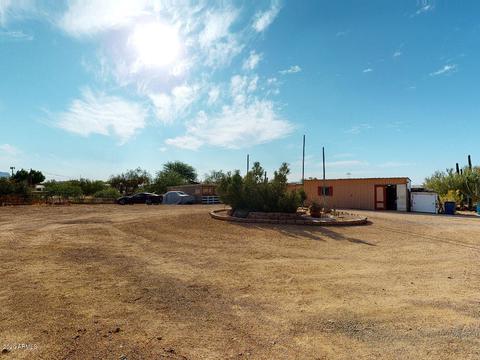851 E Junction St, Apache Junction, AZ 85119 photo 64