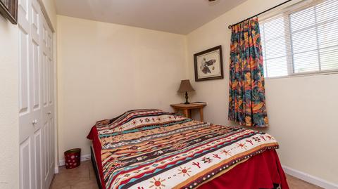851 E Junction St, Apache Junction, AZ 85119 photo 42