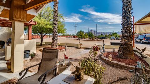 851 E Junction St, Apache Junction, AZ 85119 photo 12