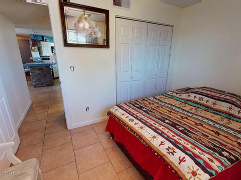 851 E Junction St, Apache Junction, AZ 85119 photo 43