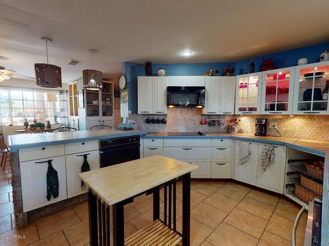 851 E Junction St, Apache Junction, AZ 85119 photo 25